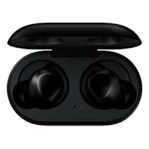 Samsung Galaxy True Wireless Buds